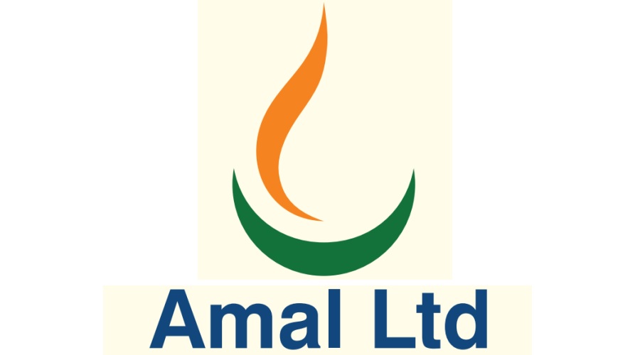 Amal Ltd posts consolidated PAT of Rs. 6.77 crore in Q4FY25